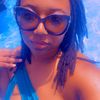 melanin_travel