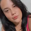 vitoria.cardoso88