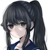 yare.yare.ikuyo.k