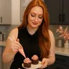 claraakitchen