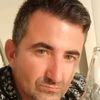 andres.lugones