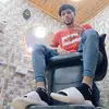 mahmoud.tok4