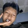 rawrrrrrr712