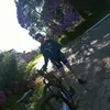 www.joao_ciclista.mtb