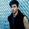 enriqueiglesias355