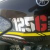 sk83959