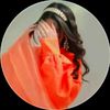 user5418087986017
