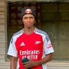 victor_badder222