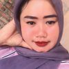 mamah_mayravitaloka