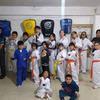 equipotaekwondo