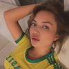 alesaries8