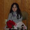 alyssaa.mp3