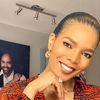 connie..ferguson112