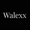 walexxwallet