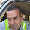 scott.hill39