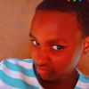 user1027321563356