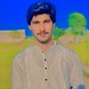 sanwal.khan7468