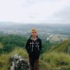 l4_antonius