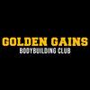 goldengains.co