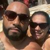 gabriella.lopes40