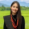 jiya.gurung508