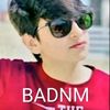 .badnam526
