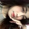 itsme.mlly