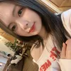qinchie29