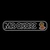 mr_okoro56