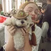 laryssamdsz4