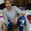 user790628243814