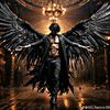 user181228613249