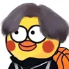 Tubu