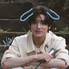 chura_721