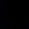 ddy_776
