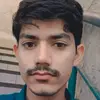 sk.nadeem512