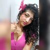 yhanell.wolfthey