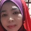 manis.jambu98