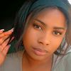 naidoograce678