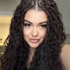 zinaidaberlizeva