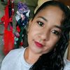 maria.yacqueline8