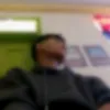 itsme.dnm4rk