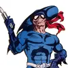 foolkillerttv