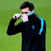 neymarxxxx4
