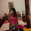 annina_018
