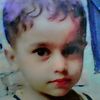 faizan.younas64