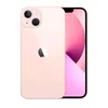 iPhone_13