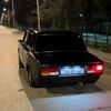 rafo_050