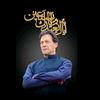 mazhar.shah914