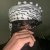 sarot961